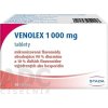 VENOLEX 1000 MG TBL 30