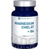 Pharma Activ MAGNESIUM Chelát + B6 - 1x120 ks