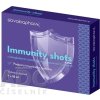 Slovakiapharm Immunity shots - ampulky 7x25 ml (175 ml)