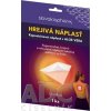 Slovakiapharm Hrejivá náplasť - 1x1 ks