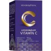 Slovakiapharm Lipozomálny vitamín C 500 mg - 1x60 ks
