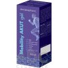 Slovakiapharm Mobility AKUT - 1x150 ml