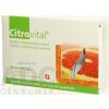 CITROVITAL KAPSULY - 1x30 ks