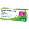 Apremilast Teva 30 mg - 1x56 ks
