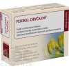 HANUS FENIKEL OBYČAJNÝ PLOD - 1x65 g