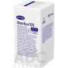 STERILUX ES kompres nesterilný - 1x100 ks