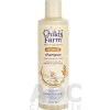 Childs Farm Oat Derma Šampón - 1x250 ml