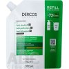 VICHY DERCOS ANTI-DANDRUFF DS DRY REFILL - 1x390 ml