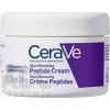 CeraVe PEPTIDOVÝ KRÉM PRE OBNOVU PLETI - 1x48 ml