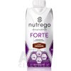Nutrego FORTE s príchuťou čokoláda - 1x330 ml