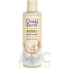 Childs Farm Oat Derma Umývacia emulzia - 1x250 ml