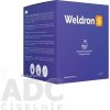 Weldron S - 1x450 g