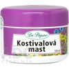 DR. POPOV MASŤ KOSTIHOJOVÁ - 1x100 ml