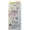 Tearfid - 1x10 ml