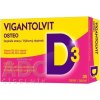 VIGANTOLVIT OSTEO - 1x30 ks