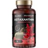 BE A PRO! ASTAXANTHIN PREMIUM NATURAL - 1x60 ks