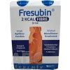 Fresubin 2 KCAL FIBRE DRINK - sol, príchuť marhuľovo-broskynová 4x200 ml (800 ml)