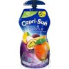 CAPRI-SUN MANGO MARACUJA NAPOJ 330M