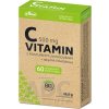 VITAR VITAMÍN C 500 mg + rakytník - 1x60 ks