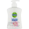 Dettol tekuté mydlo s výťažkom z harmančeka - 1x250 ml