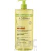 A-DERMA EXOMEGA CONTROL Sprchový olej - 1x1000 ml