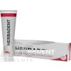 HERBADENT PROFESSIONAL zubná pasta - 1x40 g
