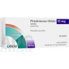 Prednisone Olikla 10 mg - 1x20 ks