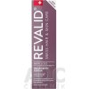 REVALID REGROWTH SERUM - 1x50 ml