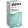 GLYVIRON - NovionPharma - 1x30 ks
