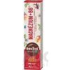 Revital Botanicals MAGNÉZIUM + B6 - 1x20 ks