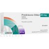 Prednisone Olikla 20 mg - 1x20 ks