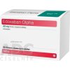Edoxaban Olpha 60 mg - 1x98 ks