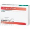 Edoxaban Olpha 60 mg - 1x60 ks