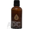 ZINGI - 1x50 ml