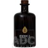 ZINGI - 1x500 ml