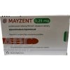 MAYZENT 0,25MG TBL FLM 12KS