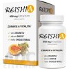 REISHIA 800 mg EXtractum - 1x60 ks