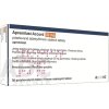 Apremilast Accord 30 mg - 1x56 ks