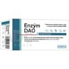 GENERICA Enzým DAO - 1x15 ks