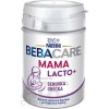 BEBACARE MAMA LACTO+ CPS28 IN25