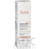 AVENE XeraCalm A.D Relipidačný krém - 1x200 ml