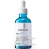 LA ROCHE-POSAY HYALU B5 SÉRUM SURACTIVÉ - 1x50 ml