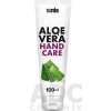 VIRDE ALOE VERA krém na ruky - 1x100 ml