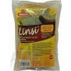 LINSI - bezgluténový chlieb s ľanom - 1x300 g