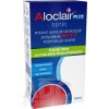 ALOCLAIR PLUS USTNY SPREJ 15ML