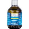 Pharma Activ Koloidné striebro Ag100 - 1x300 ml