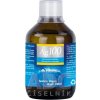 Pharma Activ Koloidné striebro Ag100 - 1x300 ml