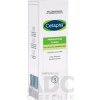 Cetaphil hydratačný krém - 1x100 g