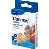 COSMOS WATER RESIST.6X10CM IN25 5KS