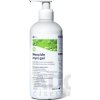 Neocide umývací gél ENEO - 1x500 ml